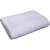 Toalha Banhão Royal Pro 100% Algodão 450g/m² 80x150cm Toalha Banhão Royal Pro 100% Algodão 450g/m² 80x150cm