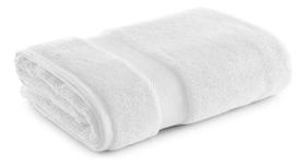 Toalha Banhão Super Soft Corttex Gigante Algodão 500g/m² Diversas Cores Banho e Rosto Toalhas para banho