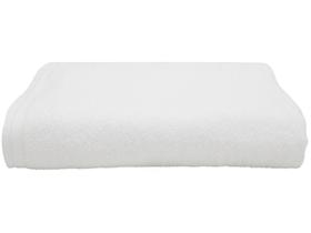 Toalha Banhão Teka 100% Algodão - Hanna Terracota