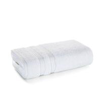 Toalha Banhão Únika Karsten 86 x 150 cm 100% Algodão Softmax