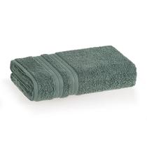 Toalha Banhão Únika Karsten 86 x 150 cm 100% Algodão Softmax