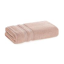 Toalha Banhão Unika Karsten Fio Penteado Toalha Banhão Unika Karsten Fio Penteado