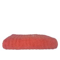 Toalha Banhão Wave 100% Algodão Toalha Banhão Wave 100% Algodão