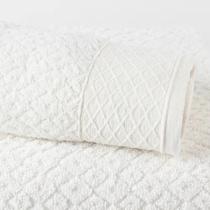 Toalha Banho 1 Peças 100% Algodão Capri Atlantica Pré lavada Toalha Banho 1 Peças 100% Algodão Capri Atlantica Pré lavada