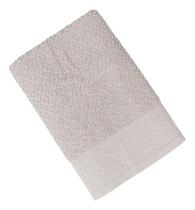 Toalha Banho 1 Peças 100% Algodão Capri Atlantica Pré lavada Toalha Banho 1 Peças 100% Algodão Capri Atlantica Pré lavada