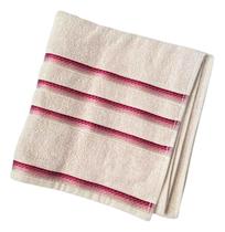 Toalha Banho 68cm x 135cm - 390gm Grossa