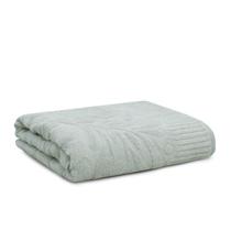 TOALHA BANHO 68cm x 1,40m VELVET FLOWER - LUNAR TOALHA BANHO 68cm x 1,40m VELVET FLOWER - LUNAR