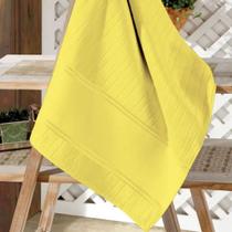 TOALHA BANHO 70 cm X 1,40 m VELOUR ARTESANALLE LISO TOALHA BANHO 70 cm X 1,40 m VELOUR ARTESANALLE LISO