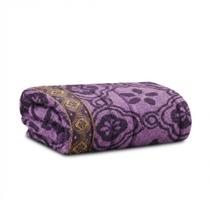 Toalha Banho Algodão Grande Soft Estampada 701,40 cm CorEstampa 2 Amarelo Toalha Banho Algodão Grande Soft Estampada 701,40 cm CorEstampa 2 Amarelo