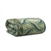 Toalha Banho Algodão Grande Soft Estampada 701,40 cm CorEstampa 2 Amarelo Toalha Banho Algodão Grande Soft Estampada 701,40 cm CorEstampa 2 Amarelo