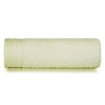 Toalha Banho Altenburg Duna 75x140 cm Bege Salar - 144720
