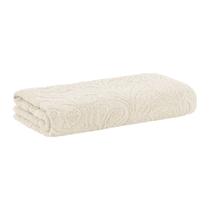 Toalha banho aragon extra soft 70/135