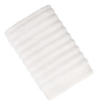 Toalha Banho Banhão Fio Penteado 100% Algodão Aura Atlântica Toalha Banho Banhão Fio Penteado 100% Algodão Aura Atlântica
