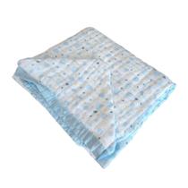 Toalha Banho Bebe Infantil Menino com Capuz Fralda Grossa 100 Algodão Extra Absorvente Soft 85x85cm uso diario Confortavel macio Enxoval Minasrey Toalha Banho Bebe Infantil Menino com Capuz Fralda Grossa 100 Algodão Extra Absorvente Soft 85x85cm uso diario Confortavel macio Enxoval Minasrey