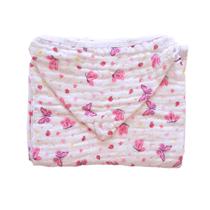 Toalha Banho Bebê Soft Fralda com Capuz 85cm x 1,00m Baby Gijo Toalha Banho Bebê Soft Fralda com Capuz 85cm x 1,00m Baby Gijo