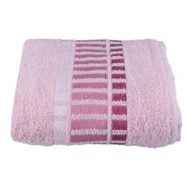 Toalha Banho Bossa Camesa Rose Toalha Banho Bossa Camesa Rose