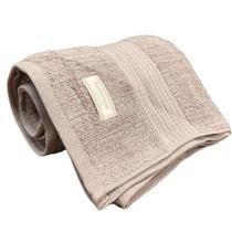 Toalha Banho Buddemeyer Fio Penteado Canelado 100% Algodão Toque Macio Alta Gramatura Toalha Banho Buddemeyer Fio Penteado Canelado 100% Algodão Toque Macio Alta Gramatura