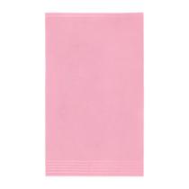Toalha banho comfort - 70 x 140 - rosa claro - teka Toalha banho comfort - 70 x 140 - rosa claro - teka