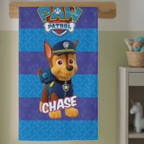 Toalha Banho Desenho Infantil Estampaa Patrulha Cachorros Salvadora Qualidade Premium Toalha Banho Desenho Infantil Estampaa Patrulha Cachorros Salvadora Qualidade Premium