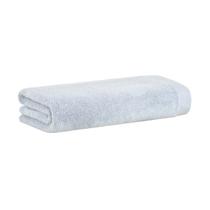 Toalha Banho Dual Air 100% Algodão Azul Cor 1212 Buddemeyer