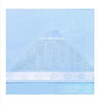 Toalha Banho Felpudo Capuz E Fralda Bordar Love Rosa Dohler Toalha Banho Felpudo Capuz E Fralda Bordar Love Rosa Dohler