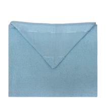 Toalha Banho Felpudo Capuz E Fralda Bordar Love ul Dohler Toalha Banho Felpudo Capuz E Fralda Bordar Love ul Dohler