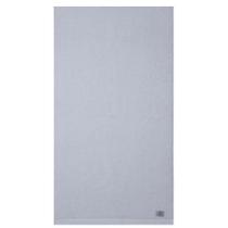 Toalha Banho Gigante Vision Dual Air - Buddemeyer Cinza 3209 Toalha Banho Gigante Vision Dual Air - Buddemeyer Cinza 3209