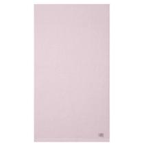 Toalha Banho Gigante Vision Dual Air - Buddemeyer Rosa 3231 Toalha Banho Gigante Vision Dual Air - Buddemeyer Rosa 3231