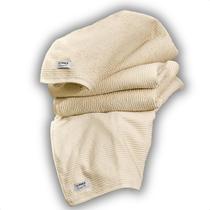 Toalha Banho Grande Felpuda Macia Algodão Coleção Organic