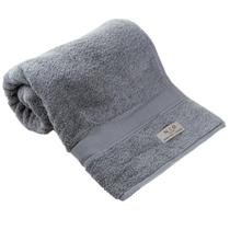 Toalha Banho Ícone Macia 100%Algodão 70x140cm