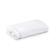 Toalha Banho Imperial Karsten 70 x 140 cm 100% Algodão Toalha Banho Imperial Karsten 70 x 140 cm 100% Algodão