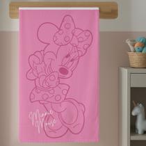 Toalha Banho Infantil Estampada Ratinho Mágico Personagem Animado Algodão Leve E Confortável Toalha Banho Infantil Estampada Ratinho Mágico Personagem Animado Algodão Leve E Confortável