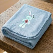 Toalha Banho Infantil Grande SOFT Bichinhos desenhos com abas em relevo 70x140cm Toalha Banho Infantil Grande SOFT Bichinhos desenhos com abas em relevo 70x140cm