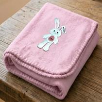 Toalha Banho Infantil Grande SOFT Bichinhos desenhos com abas em relevo 70x140cm Toalha Banho Infantil Grande SOFT Bichinhos desenhos com abas em relevo 70x140cm
