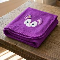 Toalha Banho Infantil Grande SOFT Bichinhos desenhos com abas em relevo 70x140cm Toalha Banho Infantil Grande SOFT Bichinhos desenhos com abas em relevo 70x140cm