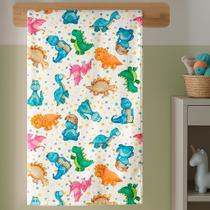 Toalha Banho Infantil Ohana Lil0 Colorido Estampa Fofa Desenho Animado Azul Personagem Grande Algoda Toalha Banho Infantil Ohana Lil0 Colorido Estampa Fofa Desenho Animado Azul Personagem Grande Algoda