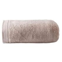 Toalha Banho Kacyumara Avulsa Star Cotton Barrada 430G Rose