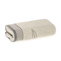 Toalha Banho Karsten Renova 70x140cm 430g/m² Algodão Softmax - Macia Toalha Banho Karsten Renova 70x140cm 430g/m² Algodão Softmax - Macia