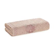Toalha Banho Karsten Yuna 430g/m² com Tecnologia Softmax Toalha Banho Karsten Yuna 430g/m² com Tecnologia Softmax