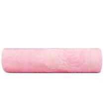 Toalha Banho Lady Felpuda Macia Alta Absorção Fio Penteado Toalha Banho Lady Felpuda Macia Alta Absorção Fio Penteado