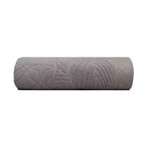Toalha banho nativa - granito Toalha banho nativa - granito