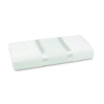 Toalha Banho para Bordar Caprice Luxo 70 x 140cm - Buettner Toalha Banho para Bordar Caprice Luxo 70 x 140cm - Buettner