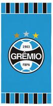 Toalha banho praia times oficial Grêmio time - Lepper