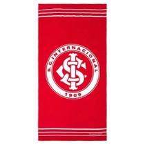 Toalha Banho Time Internacional Buettner