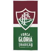 Toalha Banho Times Clubes Futebol Original Aveludada Piscina Praia Oficial Lepper Toalha Banho Times Clubes Futebol Original Aveludada Piscina Praia Oficial Lepper