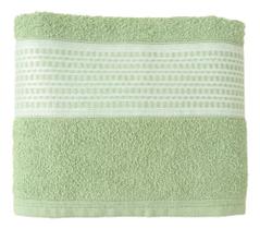 Toalha Banho Urbane Estilo Sofisticado Premium Alta Absorção - 101VED147