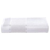 Toalha Banho Veludo de Bordar Bella 70x140cm Dohler