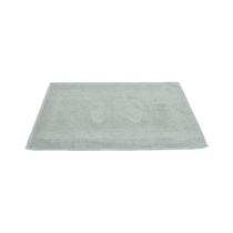 Toalha Bouton De Piso 49505 Cinza Stone