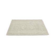 Toalha Bouton De Piso 49505 Fendi