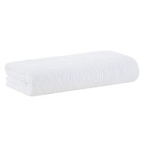 Toalha buddemeyer banho alana 70/135